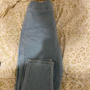 Shein pants